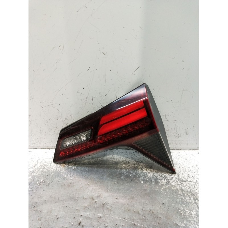 Recambio de piloto trasero derecho interior para honda hr-v (ru) 1.5 i-vtec (ru1) referencia OEM IAM 13262164  