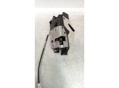 Recambio de motor cierre centralizado delantero derecho para peugeot 2008 (--.2013) allure referencia OEM IAM 45027185  