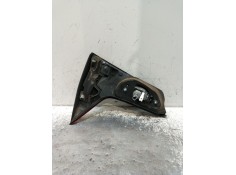 Recambio de piloto trasero derecho interior para honda hr-v (ru) 1.5 i-vtec (ru1) referencia OEM IAM 13262164   2