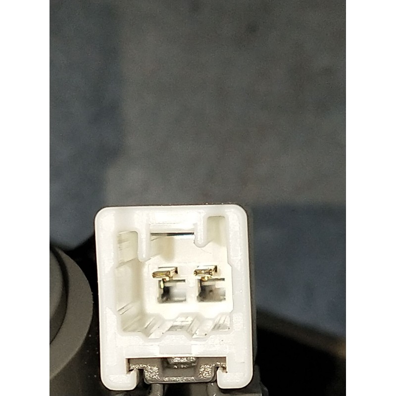 Recambio de piloto trasero derecho interior para honda hr-v (ru) 1.5 i-vtec (ru1) referencia OEM IAM 13262164  