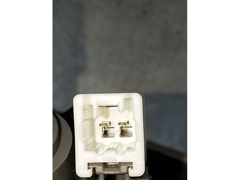 Recambio de piloto trasero derecho interior para honda hr-v (ru) 1.5 i-vtec (ru1) referencia OEM IAM 13262164  