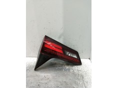 Recambio de piloto trasero izquierdo interior para honda hr-v (ru) 1.5 i-vtec (ru1) referencia OEM IAM 13262164  