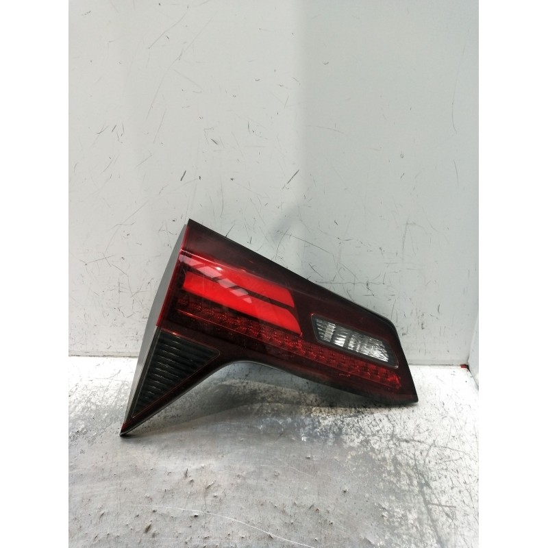 Recambio de piloto trasero izquierdo interior para honda hr-v (ru) 1.5 i-vtec (ru1) referencia OEM IAM 13262164  