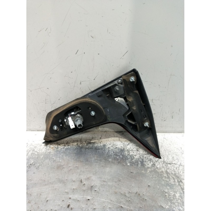 Recambio de piloto trasero izquierdo interior para honda hr-v (ru) 1.5 i-vtec (ru1) referencia OEM IAM 13262164  