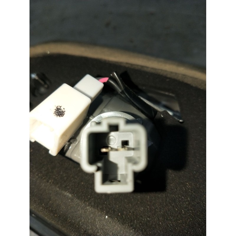 Recambio de piloto trasero izquierdo interior para honda hr-v (ru) 1.5 i-vtec (ru1) referencia OEM IAM 13262164  