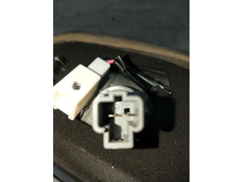 Recambio de piloto trasero izquierdo interior para honda hr-v (ru) 1.5 i-vtec (ru1) referencia OEM IAM 13262164  