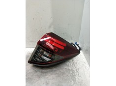 Recambio de piloto trasero derecho para honda hr-v (ru) 1.5 i-vtec (ru1) referencia OEM IAM 6228P62164  