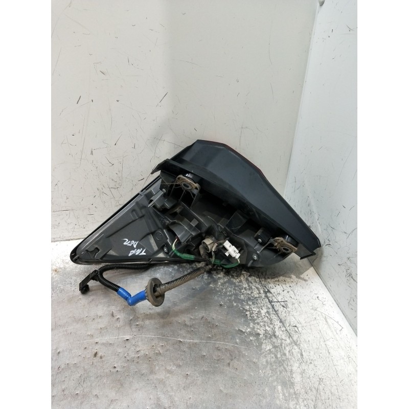 Recambio de piloto trasero derecho para honda hr-v (ru) 1.5 i-vtec (ru1) referencia OEM IAM 6228P62164  