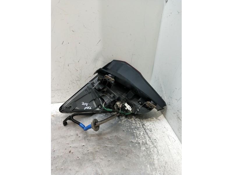 Recambio de piloto trasero derecho para honda hr-v (ru) 1.5 i-vtec (ru1) referencia OEM IAM 6228P62164  