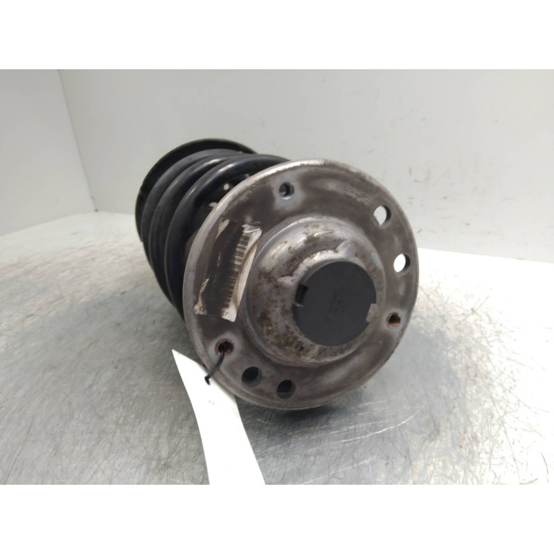 Recambio de amortiguador delantero izquierdo para saab 9-3 berlina 1.9 tid linear sport referencia OEM IAM   
