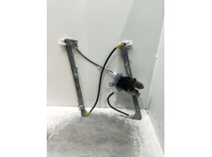 Recambio de elevalunas delantero izquierdo para citroën xsara (n1) 1.6 16v referencia OEM IAM 480594T 5P 