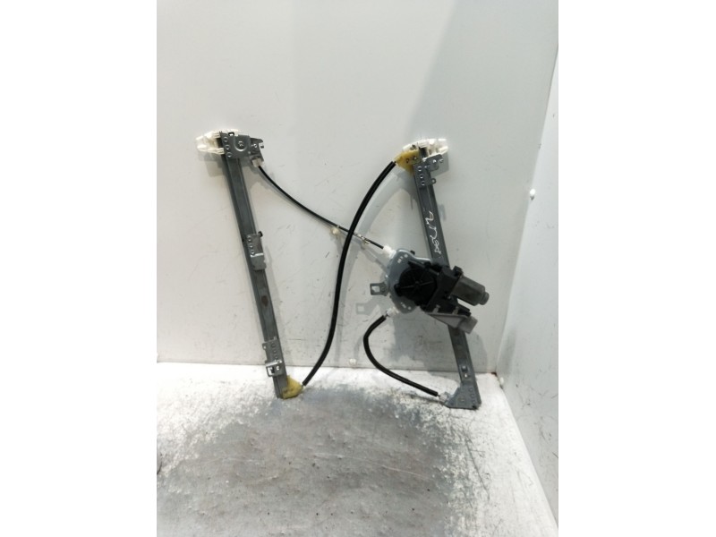 Recambio de elevalunas delantero izquierdo para citroën xsara (n1) 1.6 16v referencia OEM IAM 480594T 5P 