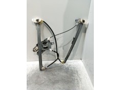 Recambio de elevalunas delantero izquierdo para citroën xsara (n1) 1.6 16v referencia OEM IAM 480594T 5P  2