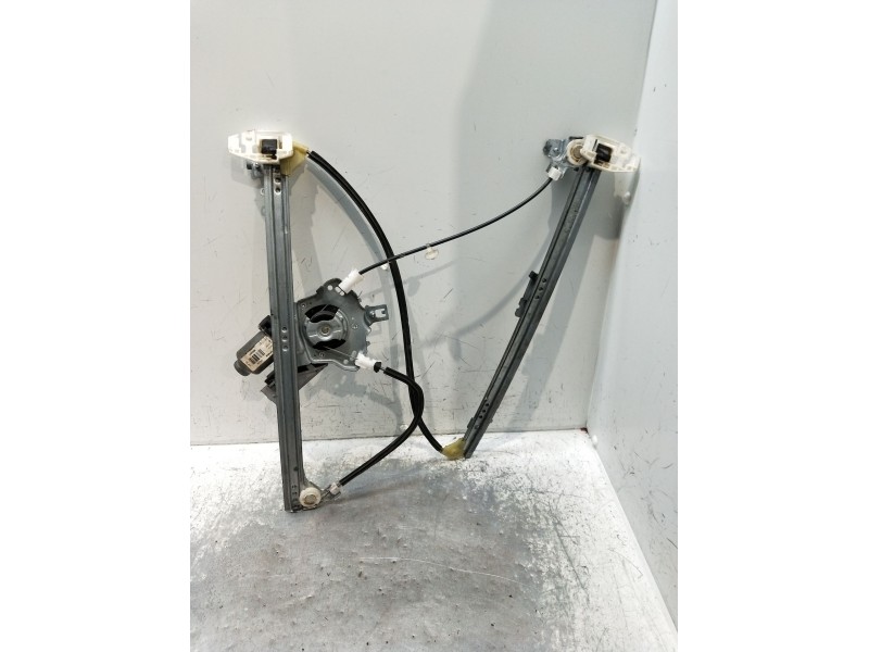 Recambio de elevalunas delantero izquierdo para citroën xsara (n1) 1.6 16v referencia OEM IAM 480594T 5P 