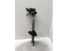 Recambio de elevalunas delantero derecho para honda hr-v (ru) 1.5 i-vtec (ru1) referencia OEM IAM  5P 