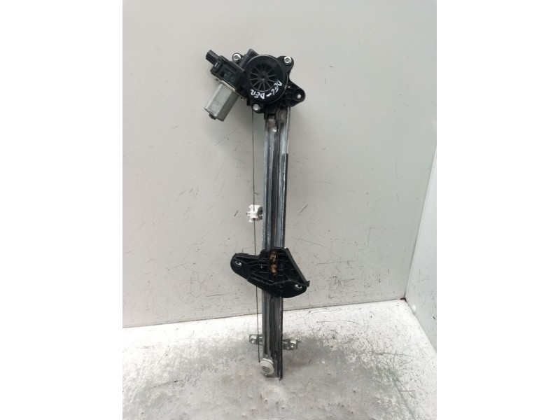 Recambio de elevalunas delantero derecho para honda hr-v (ru) 1.5 i-vtec (ru1) referencia OEM IAM  5P 