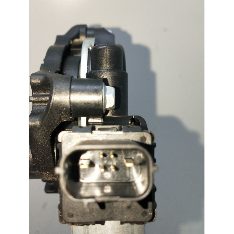 Recambio de elevalunas delantero derecho para honda hr-v (ru) 1.5 i-vtec (ru1) referencia OEM IAM  5P 