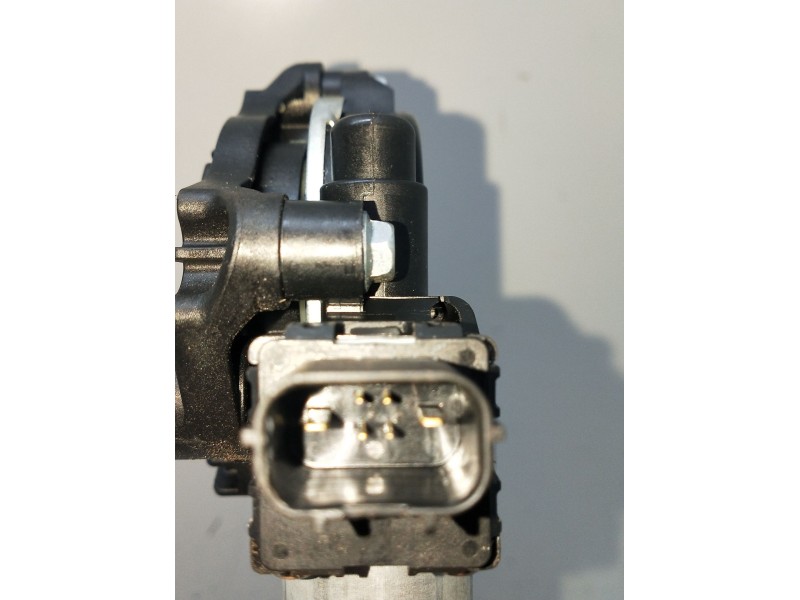 Recambio de elevalunas delantero derecho para honda hr-v (ru) 1.5 i-vtec (ru1) referencia OEM IAM  5P 