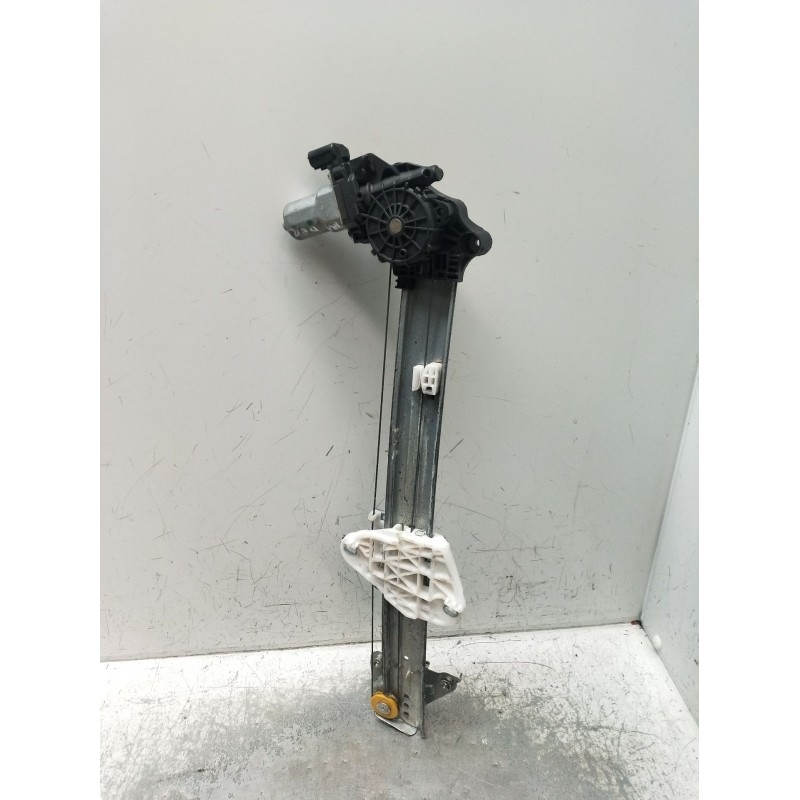 Recambio de elevalunas trasero derecho para honda hr-v (ru) 1.5 i-vtec (ru1) referencia OEM IAM  5P 