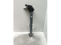 Recambio de elevalunas trasero izquierdo para honda hr-v (ru) 1.5 i-vtec (ru1) referencia OEM IAM  5P 