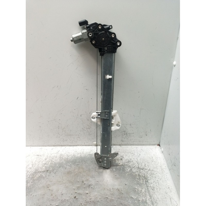 Recambio de elevalunas trasero izquierdo para honda hr-v (ru) 1.5 i-vtec (ru1) referencia OEM IAM  5P 