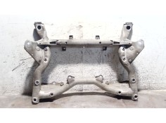 Recambio de puente delantero para mercedes-benz clase c t-model (s204) c 220 cdi (204.202) referencia OEM IAM   