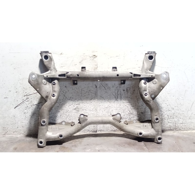 Recambio de puente delantero para mercedes-benz clase c t-model (s204) c 220 cdi (204.202) referencia OEM IAM   