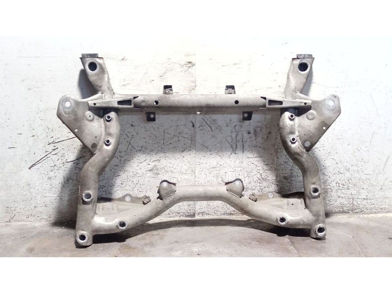 Recambio de puente delantero para mercedes-benz clase c t-model (s204) c 220 cdi (204.202) referencia OEM IAM   