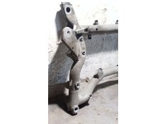 Recambio de puente delantero para mercedes-benz clase c t-model (s204) c 220 cdi (204.202) referencia OEM IAM    2