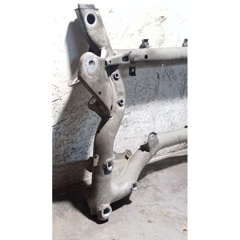 Recambio de puente delantero para mercedes-benz clase c t-model (s204) c 220 cdi (204.202) referencia OEM IAM   