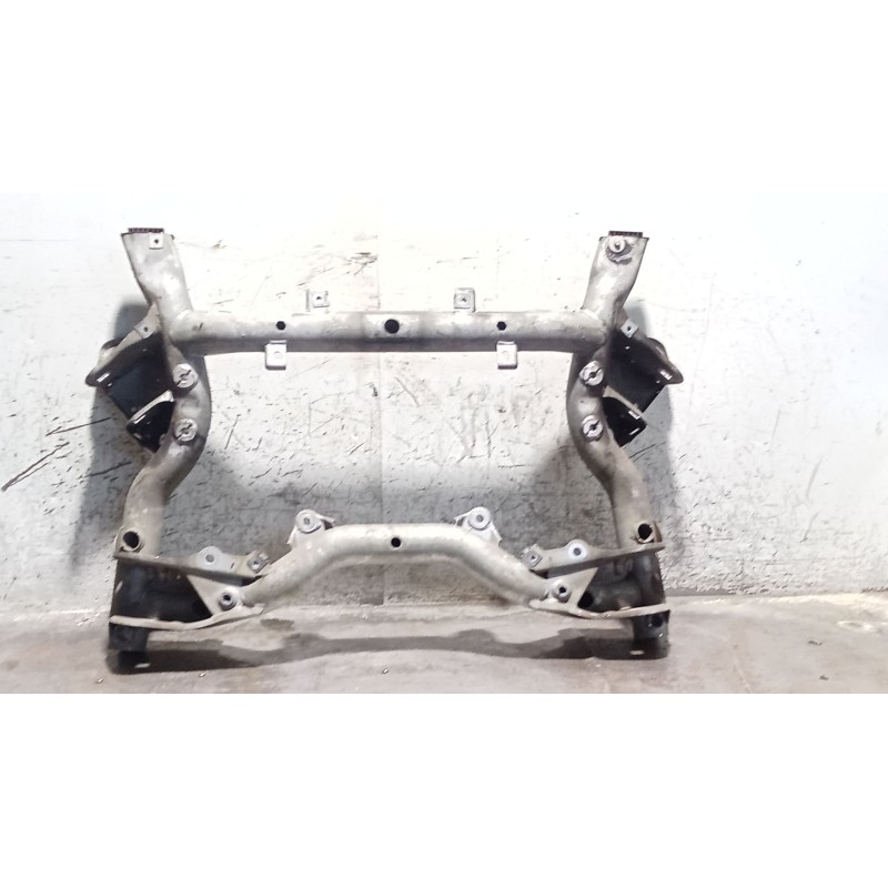 Recambio de puente delantero para mercedes-benz clase c t-model (s204) c 220 cdi (204.202) referencia OEM IAM   