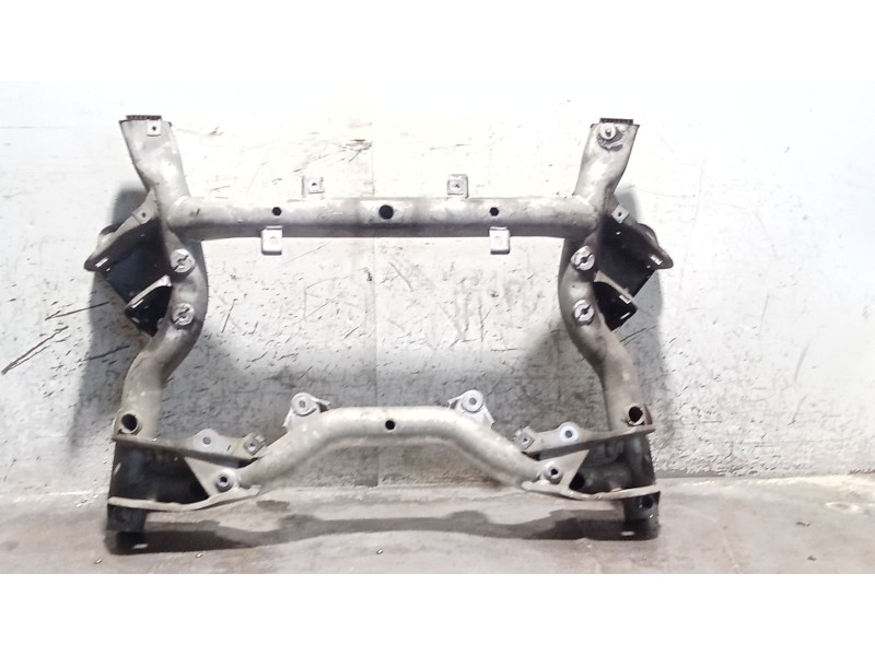 Recambio de puente delantero para mercedes-benz clase c t-model (s204) c 220 cdi (204.202) referencia OEM IAM   