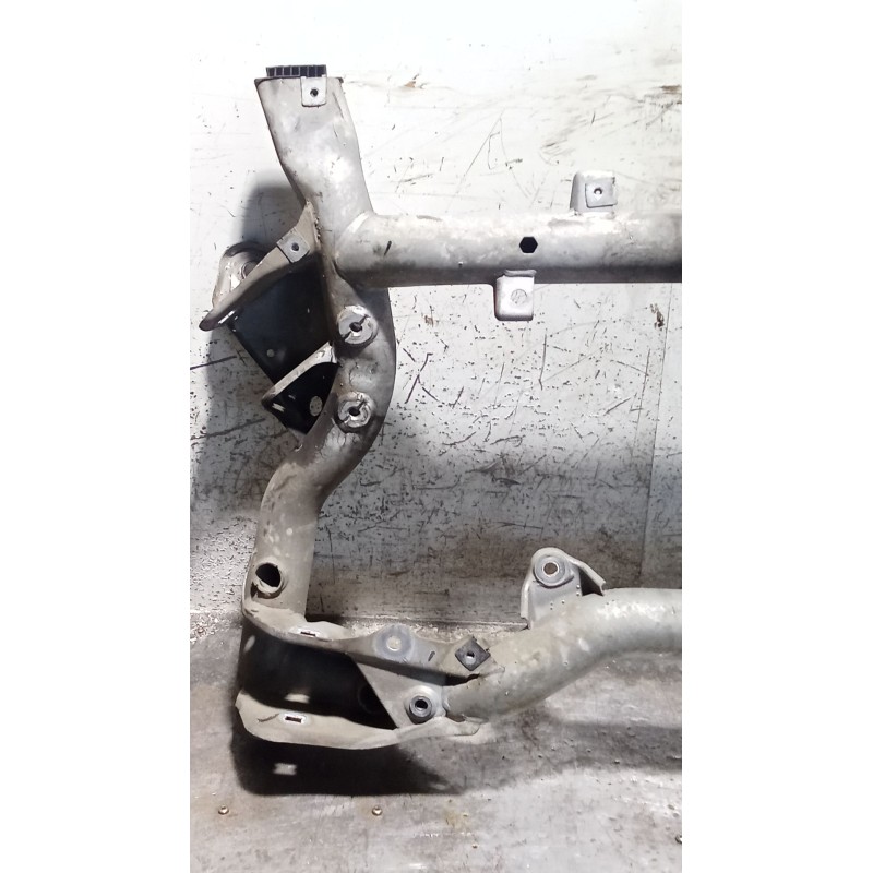 Recambio de puente delantero para mercedes-benz clase c t-model (s204) c 220 cdi (204.202) referencia OEM IAM   