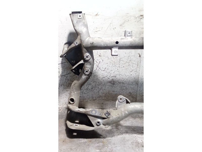 Recambio de puente delantero para mercedes-benz clase c t-model (s204) c 220 cdi (204.202) referencia OEM IAM   