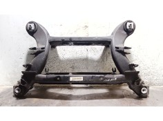 Recambio de puente trasero para mercedes-benz clase c t-model (s204) c 220 cdi (204.202) referencia OEM IAM   
