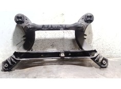 Recambio de puente trasero para mercedes-benz clase c t-model (s204) c 220 cdi (204.202) referencia OEM IAM    2