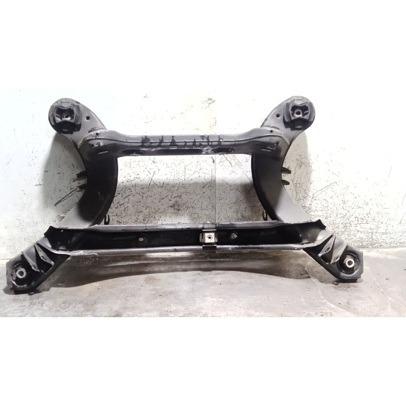 Recambio de puente trasero para mercedes-benz clase c t-model (s204) c 220 cdi (204.202) referencia OEM IAM   