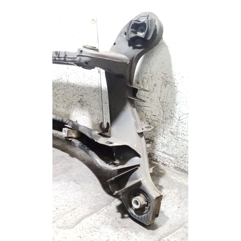 Recambio de puente trasero para mercedes-benz clase c t-model (s204) c 220 cdi (204.202) referencia OEM IAM   