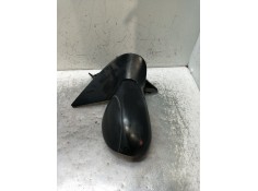 Recambio de retrovisor derecho para peugeot 206 hatchback (2a/c) 1.4 i referencia OEM IAM  MANUAL  2