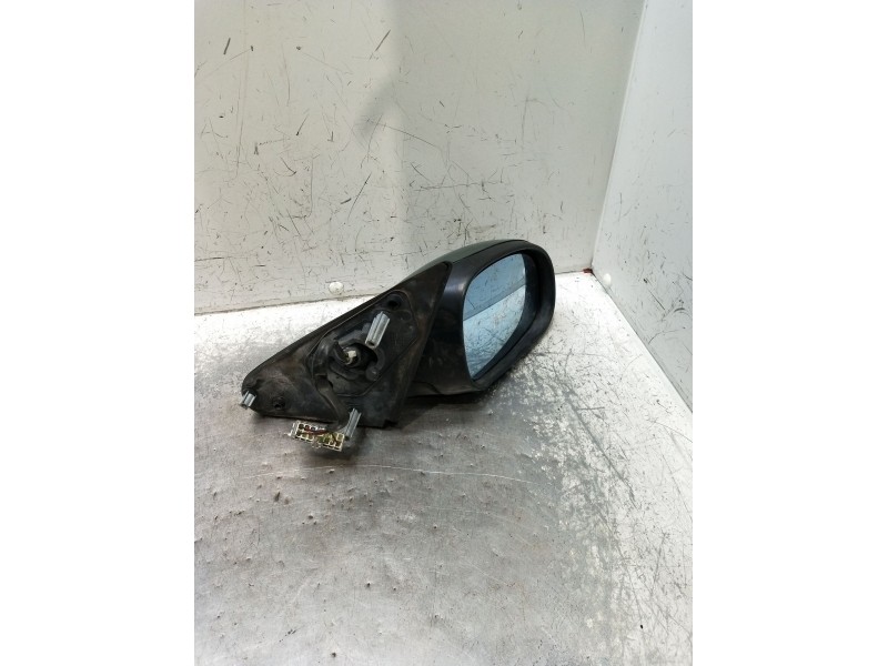 Recambio de retrovisor derecho para peugeot 406 (8b) 2.0 hdi 110 referencia OEM IAM  ELÉCTRICO 