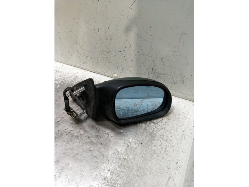 Recambio de retrovisor derecho para peugeot 406 (8b) 2.0 hdi 110 referencia OEM IAM  ELÉCTRICO 