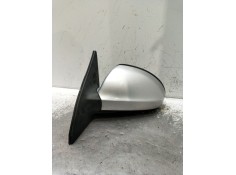 Recambio de retrovisor izquierdo para kia cee´d hatchback (ed) 1.6 referencia OEM IAM  ELÉCTRICO 