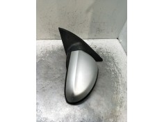 Recambio de retrovisor izquierdo para kia cee´d hatchback (ed) 1.6 referencia OEM IAM  ELÉCTRICO  2