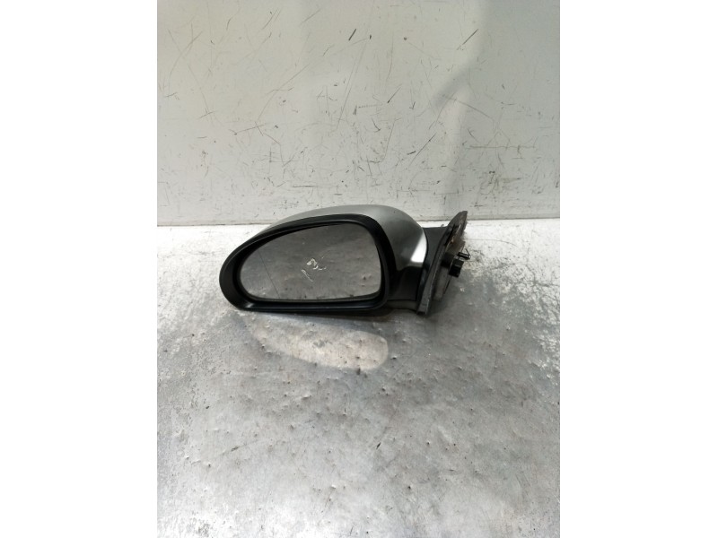 Recambio de retrovisor izquierdo para kia cee´d hatchback (ed) 1.6 referencia OEM IAM  ELÉCTRICO 