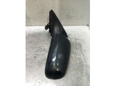 Recambio de retrovisor izquierdo para audi a3 (8l1) 1.9 tdi referencia OEM IAM  ELÉCTRICO  2