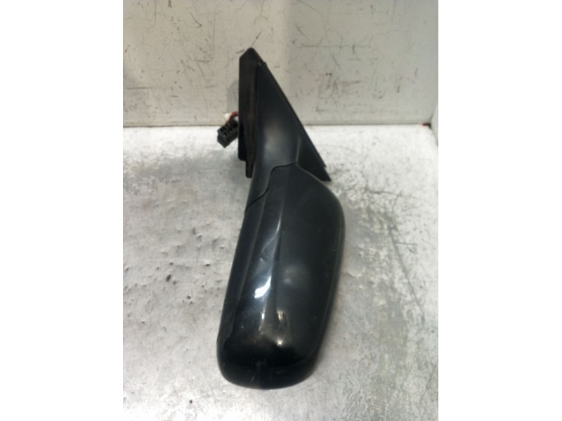 Recambio de retrovisor izquierdo para audi a3 (8l1) 1.9 tdi referencia OEM IAM  ELÉCTRICO 