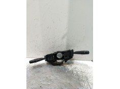 Recambio de mando luces para peugeot 406 (8b) 2.0 hdi 110 referencia OEM IAM 9631626080  