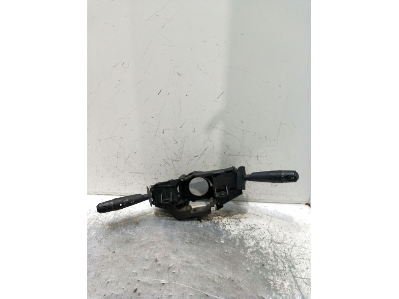 Recambio de mando luces para peugeot 406 (8b) 2.0 hdi 110 referencia OEM IAM 9631626080  