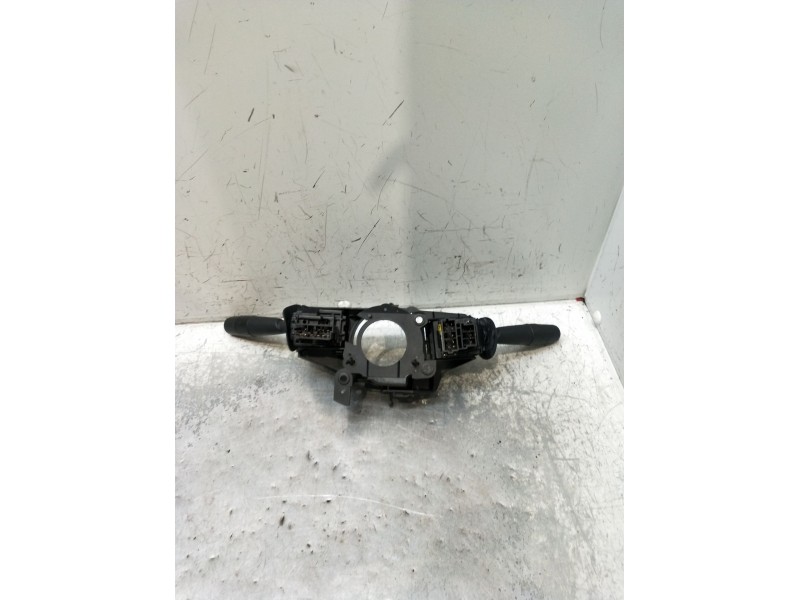 Recambio de mando luces para peugeot 406 (8b) 2.0 hdi 110 referencia OEM IAM 9631626080  