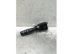 Recambio de mando luces para honda hr-v (ru) 1.5 i-vtec (ru1) referencia OEM IAM   